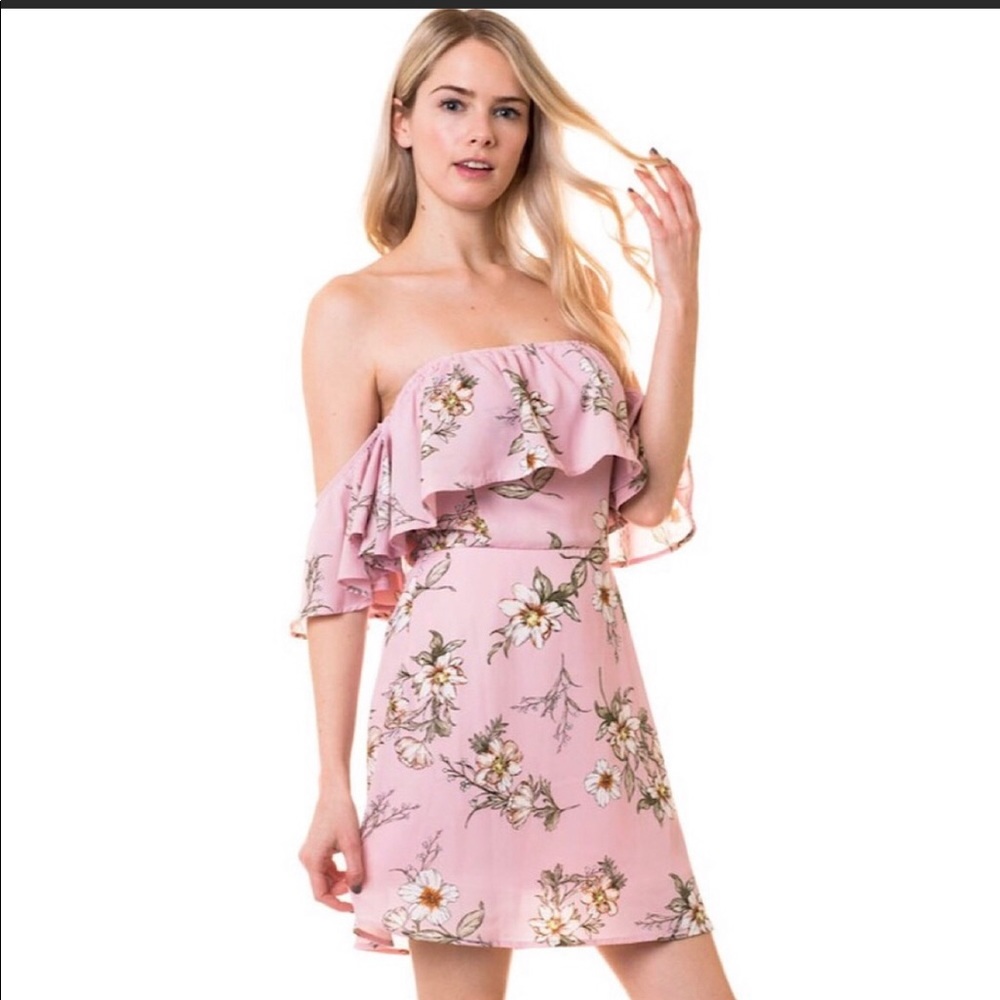 🎉🎉Dress